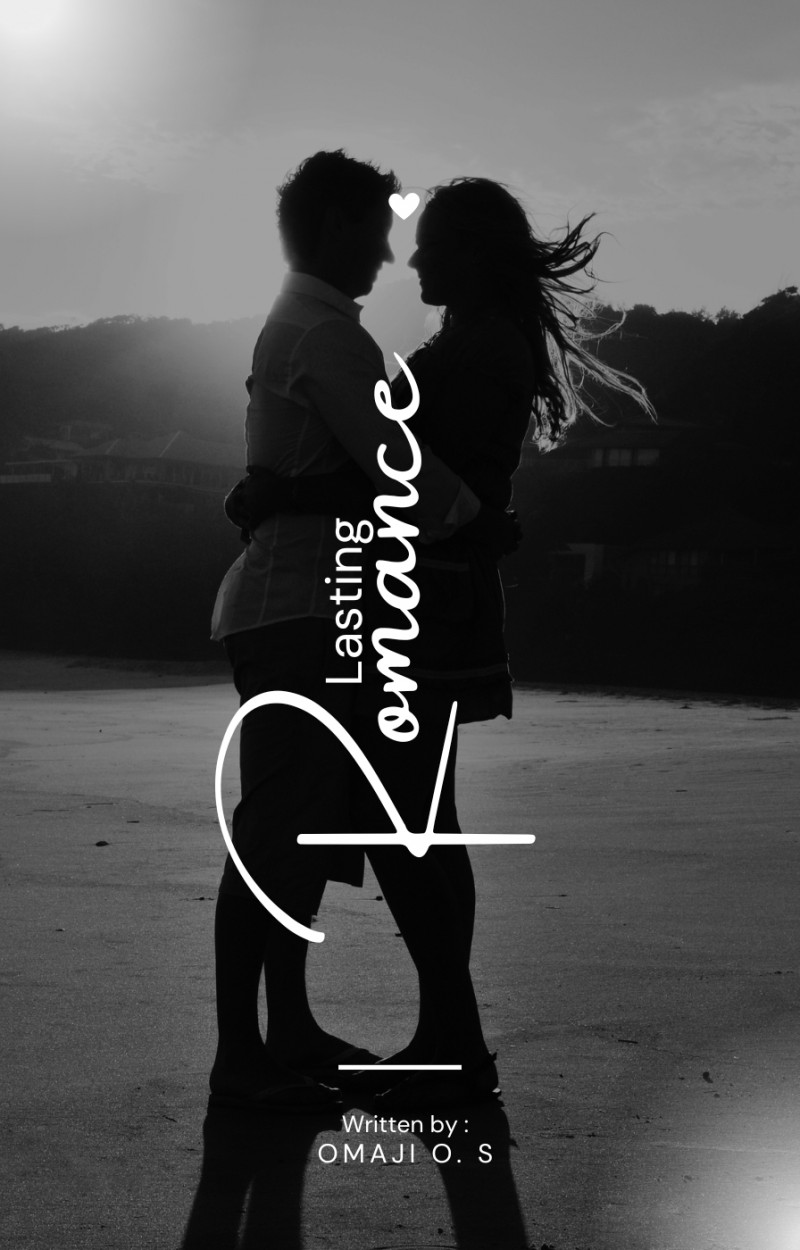 LASTING ROMANCE