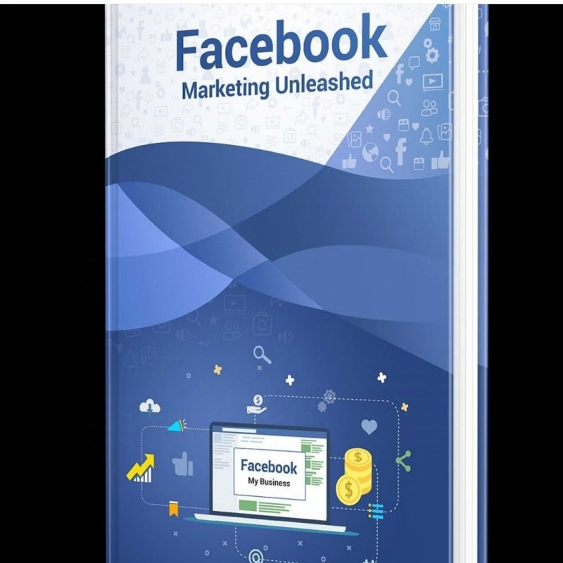 FACEBOOK MARKETING