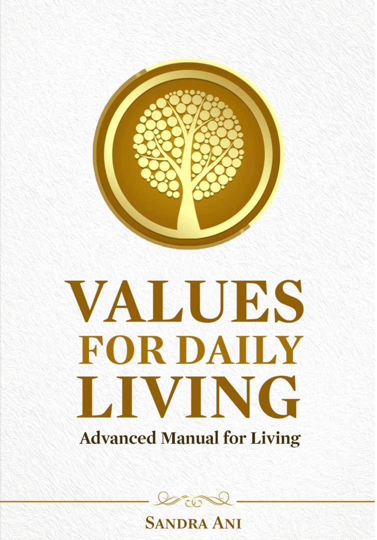 Values for Daily Living ( Adult Version)
