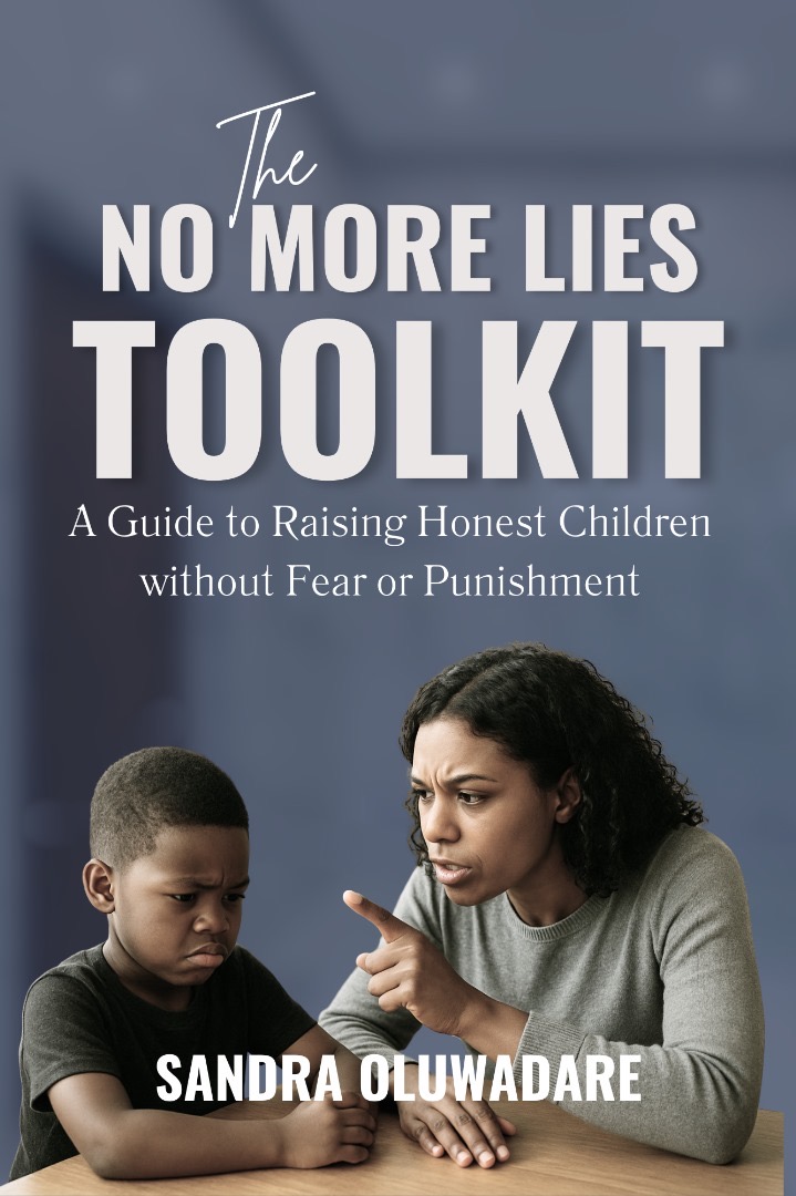 The No More Lies Toolkit