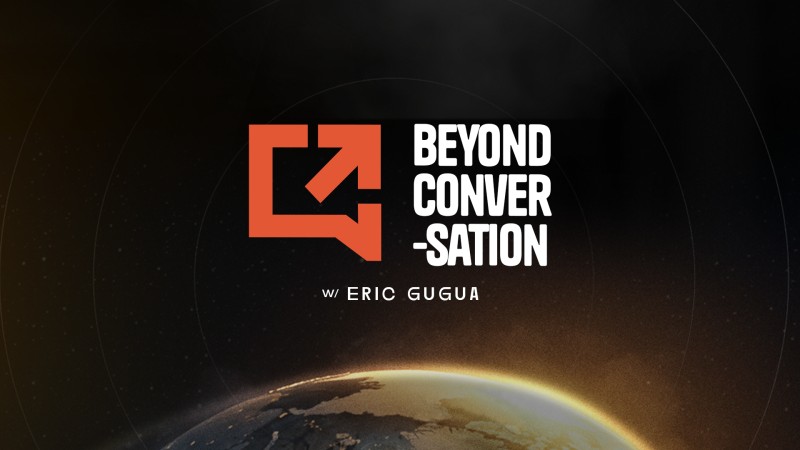Beyond Conversation Replay Access - January