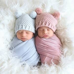 7 days fertility challenge