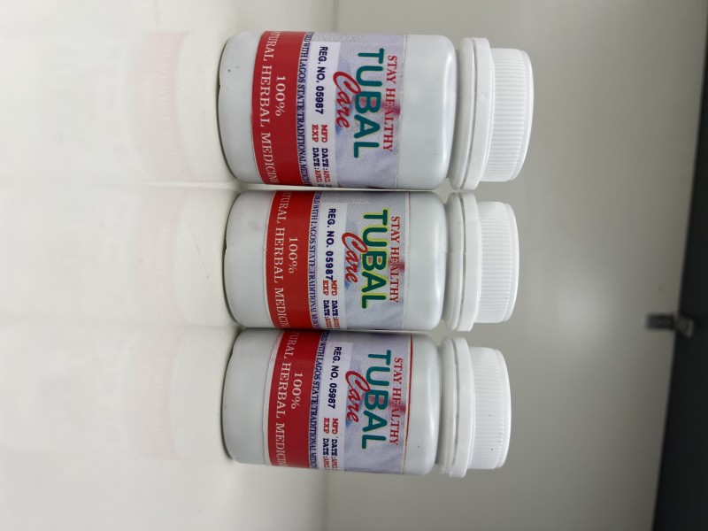 Detox and weight loss