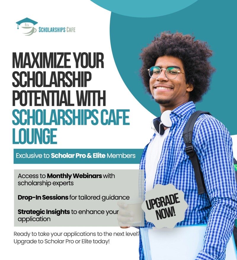 Scholar Pro
