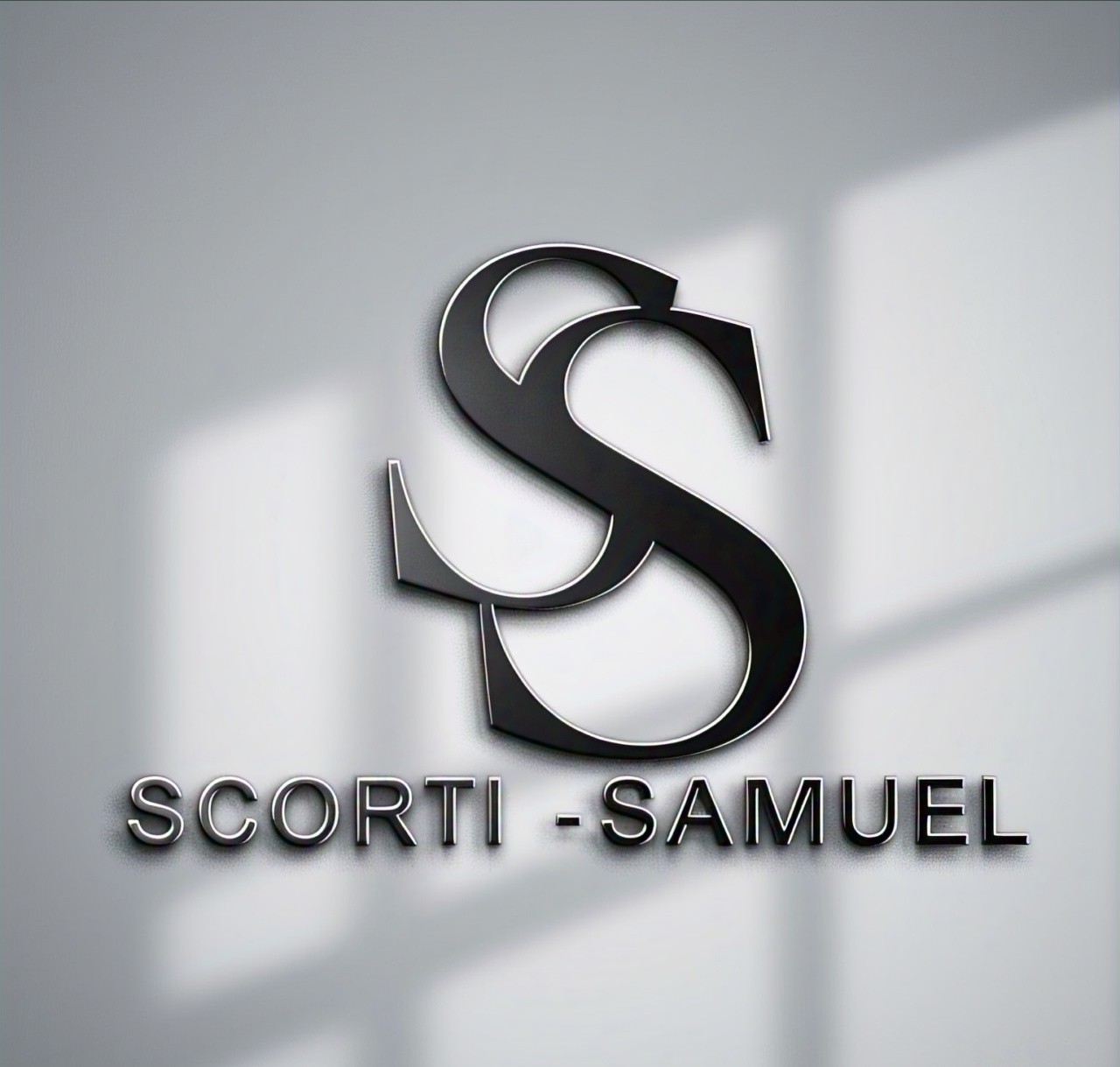 Logo And Brand Services
