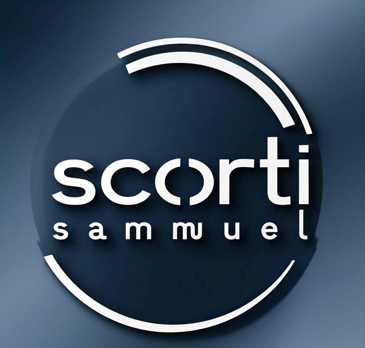 Logo And Brand Services