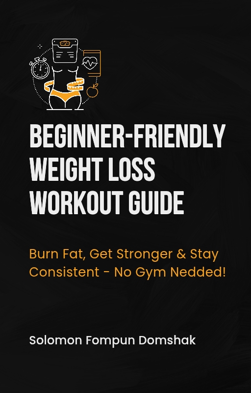 Beginner-Friendly Weight Loss Workout Guide