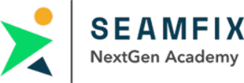 Seamfix-NextGen Frontend Web Development Course-Cohort 6