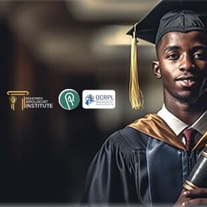 Christian Apologetics Course