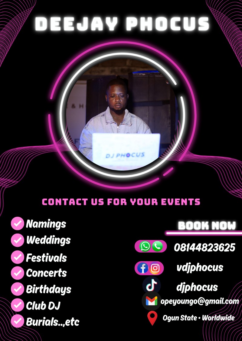 Graphic Creation