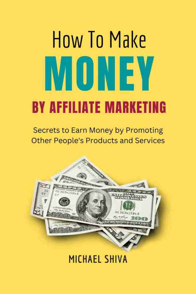 Choose the Right Affiliate Programs and Offers