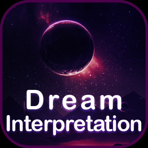 DREAM INTERPRETATION