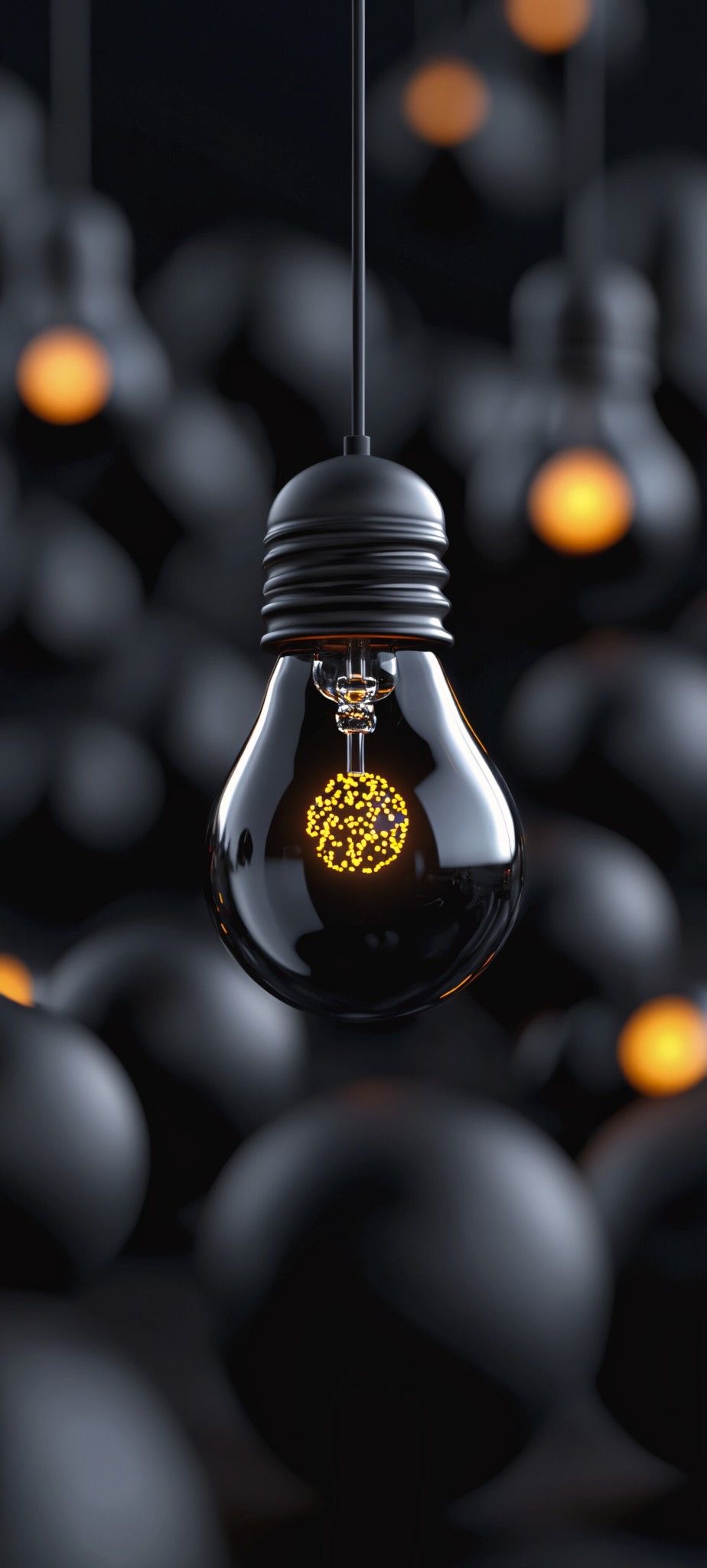 PROPHETIC MENTORSHIP & IMPARTATION