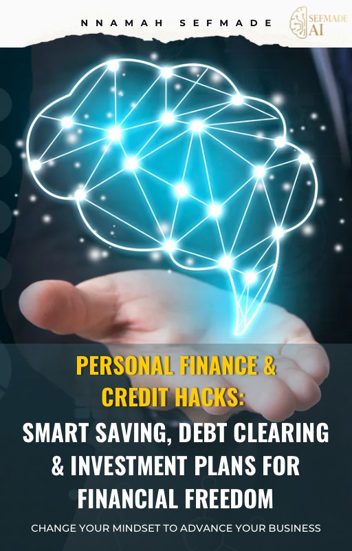Personal Finance Foundation