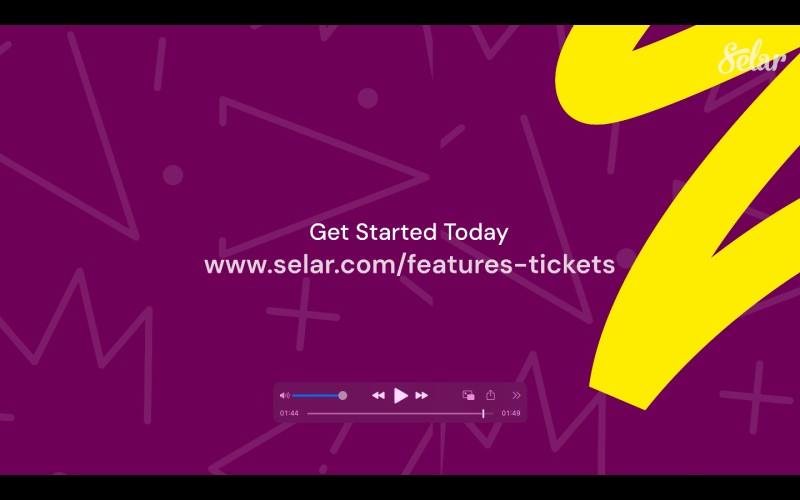 Black Friday Webinar replay