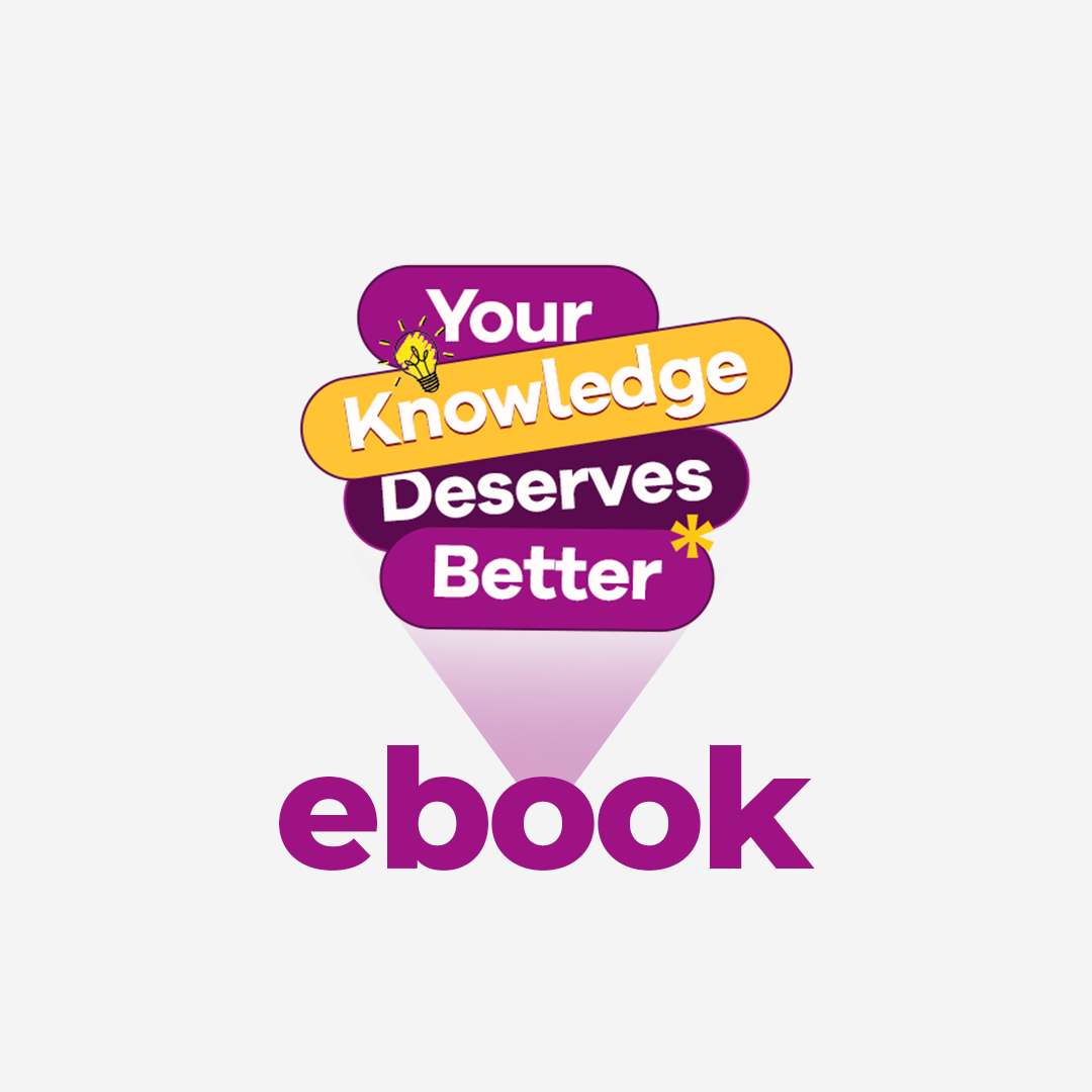 SELL YOUR EBOOK
