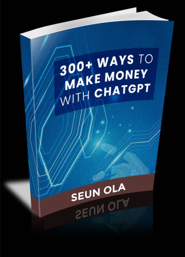 300+ Ways to Make Money With ChatGPT
