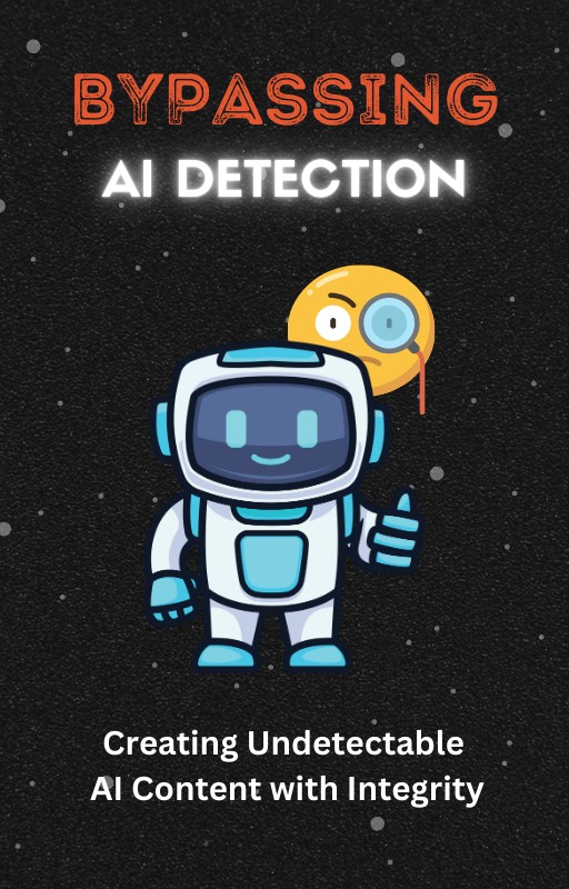 Bypassing AI Detection