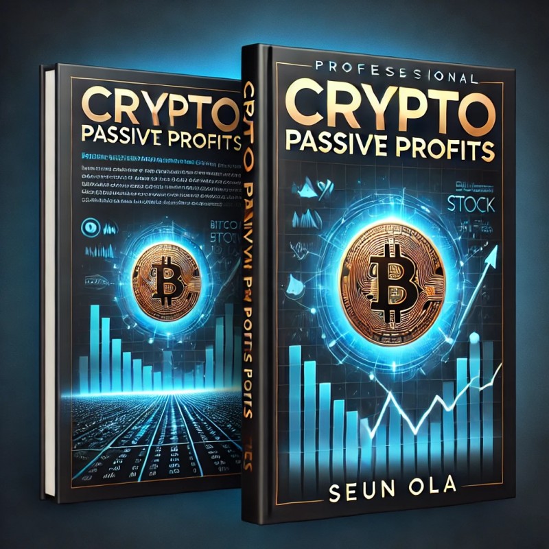 Crypto Passive Profits