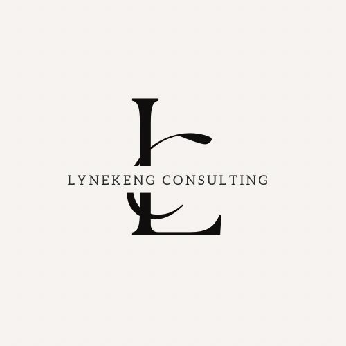 Retainer Fashion Business Consulting Package