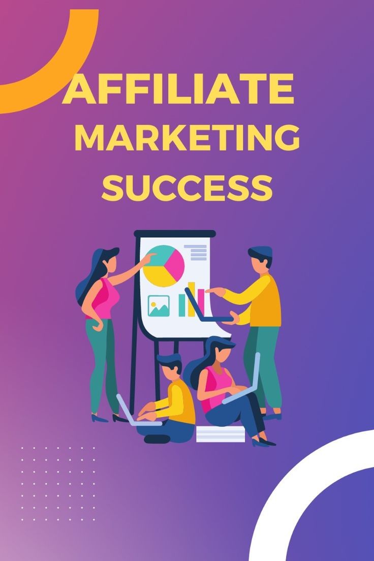 AFFILIATE MARKETING MENTORSHIP