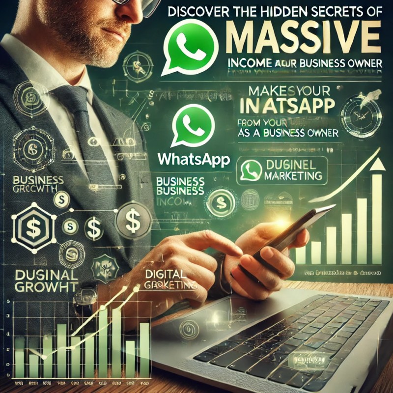 SOCIAL MEDIA IS THE GAME-CHANGER FOR ALL BUSINESS AND SKILLS