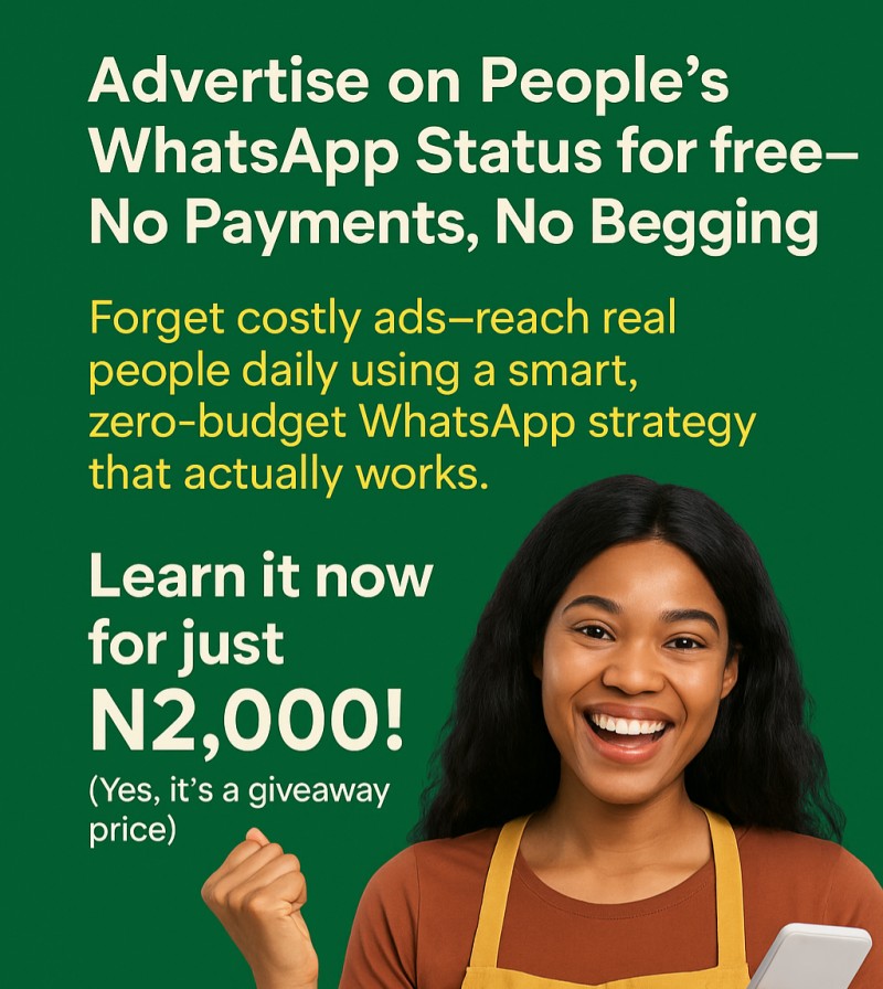 Public Records For Free No Charge