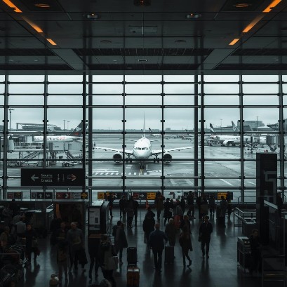 UK ADMISSION GUIDELINES