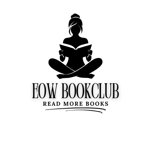 EOW Bookclub Monthly Membership