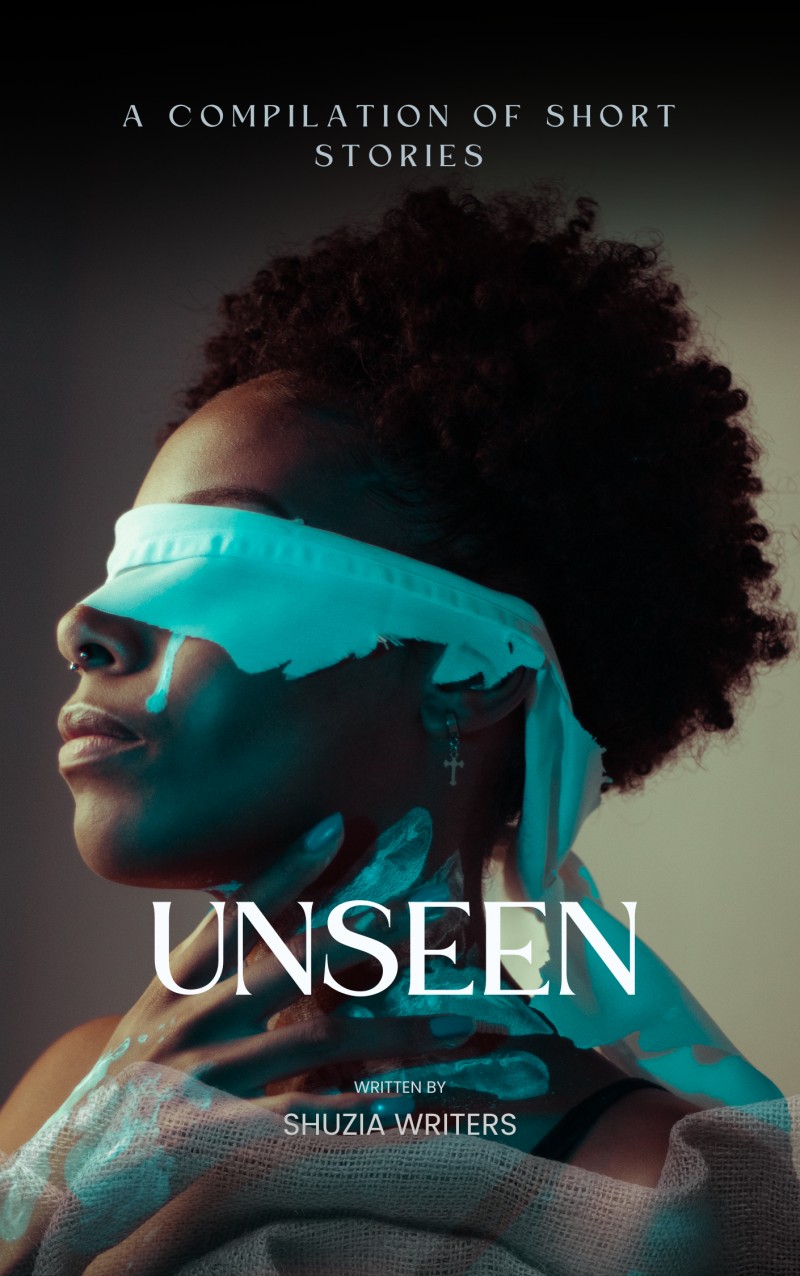 Unseen