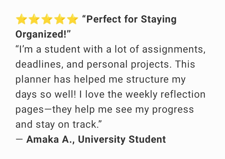 Customer review 4