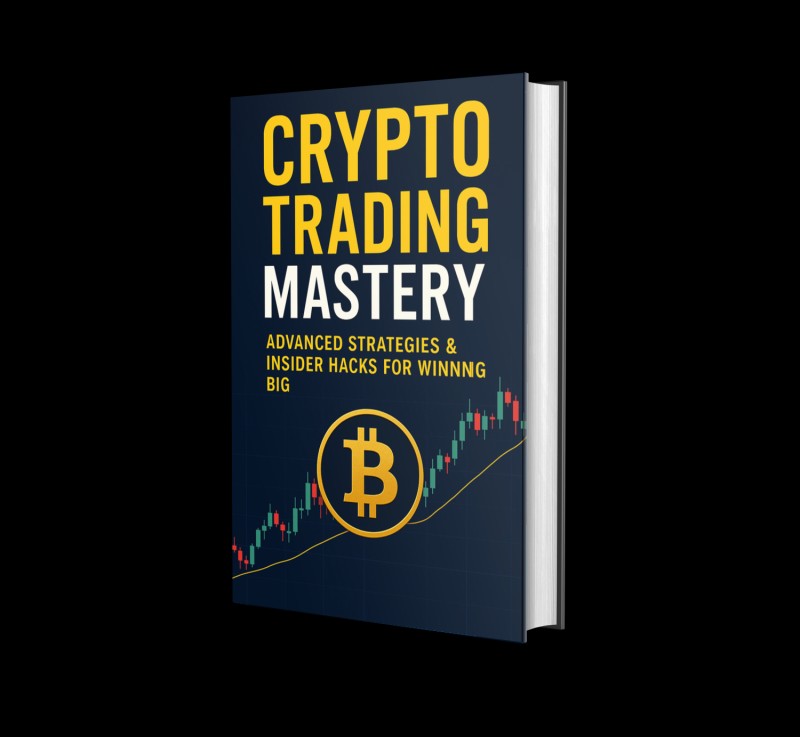 Crypto Trading Mastery: Advanced Strategies & Insider Hacks for Winning Big