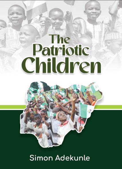 The Patriotic Children