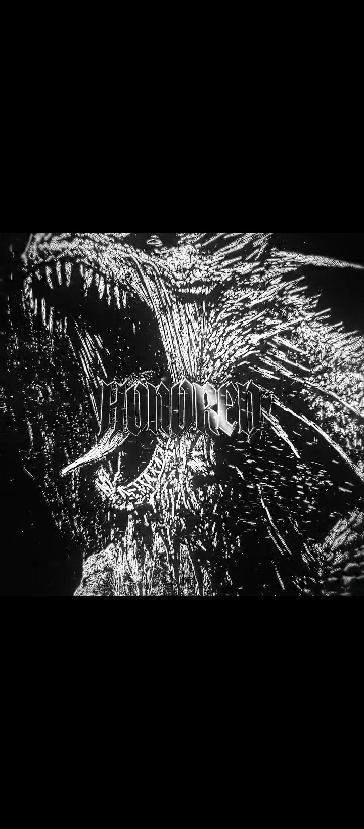 3d Dragon Outro