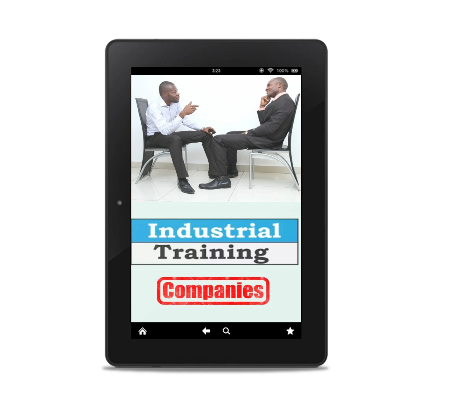 Companies Accepting SIWES Students for Training in Nigeria