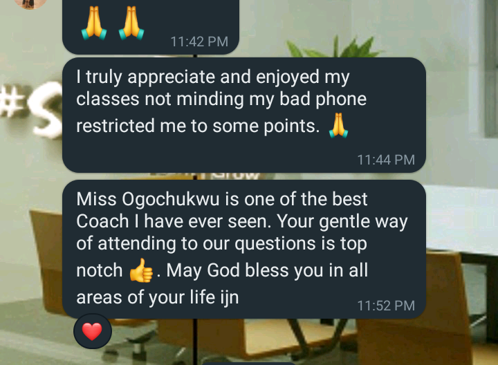 Customer review 4