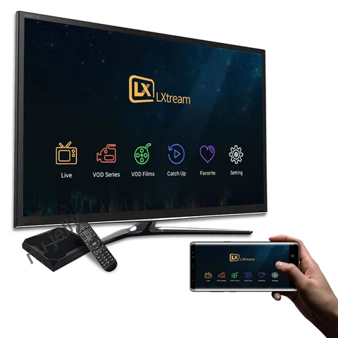 3 MONTH PREMIUM APP