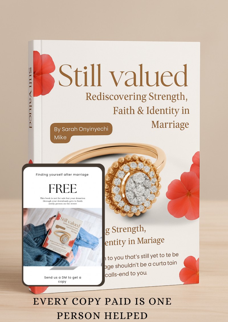 Still valued