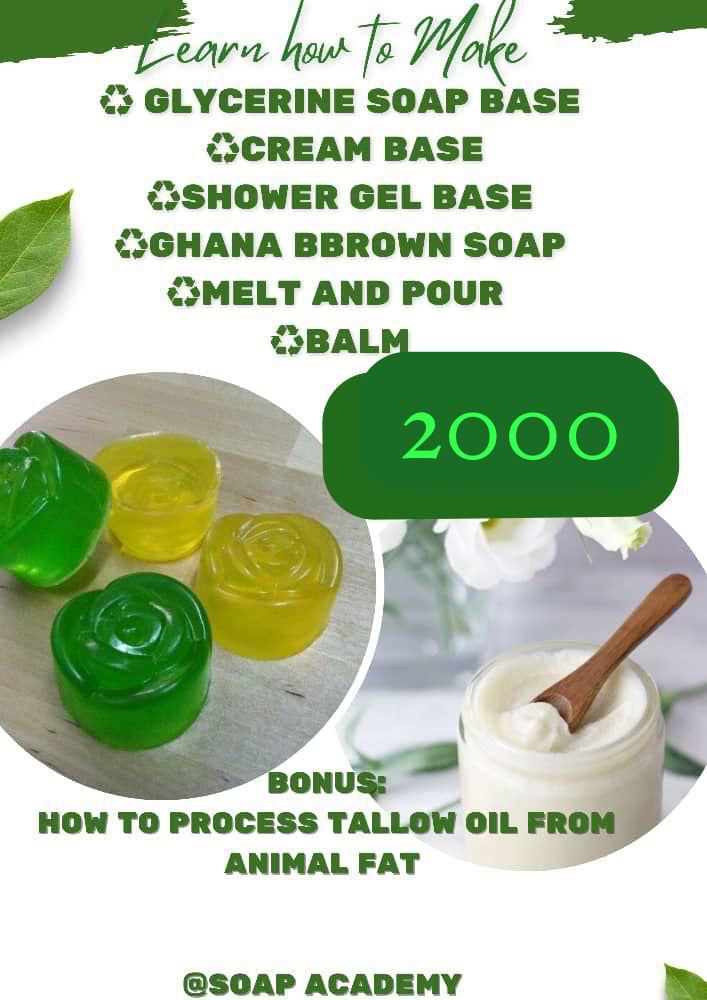 SOAP BASE CLASS