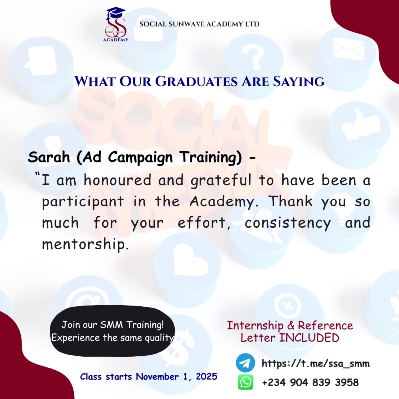 Customer review 2