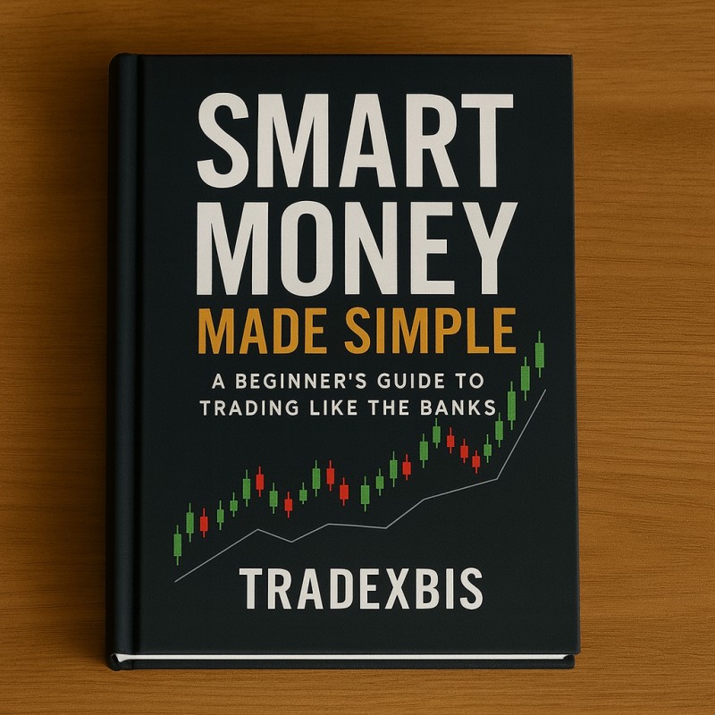 Smart Money Made Simple