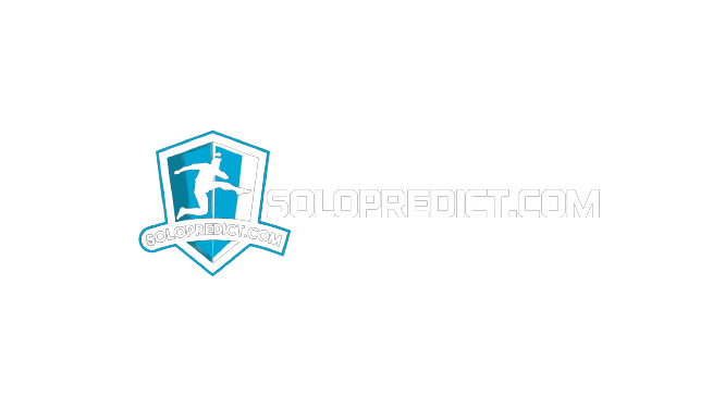 Solopredict 3.00 to 5.00 VIP