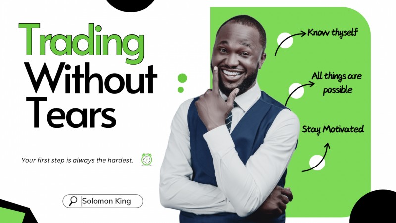 1 on 1 Mentorship Service