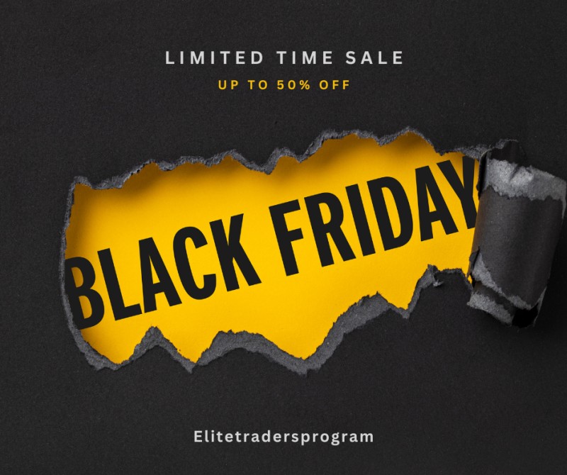 Elite Traders Mentorship