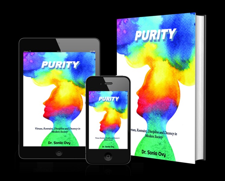 PURITY