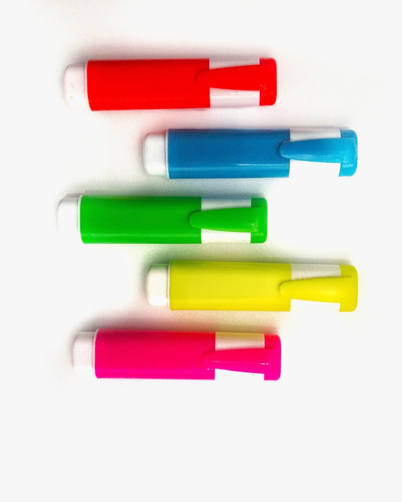 Highlighter