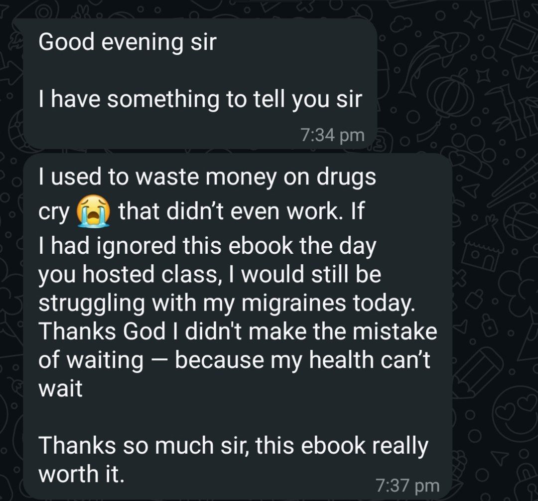 Customer review 1