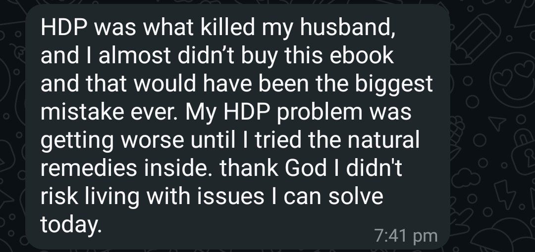 Customer review 3