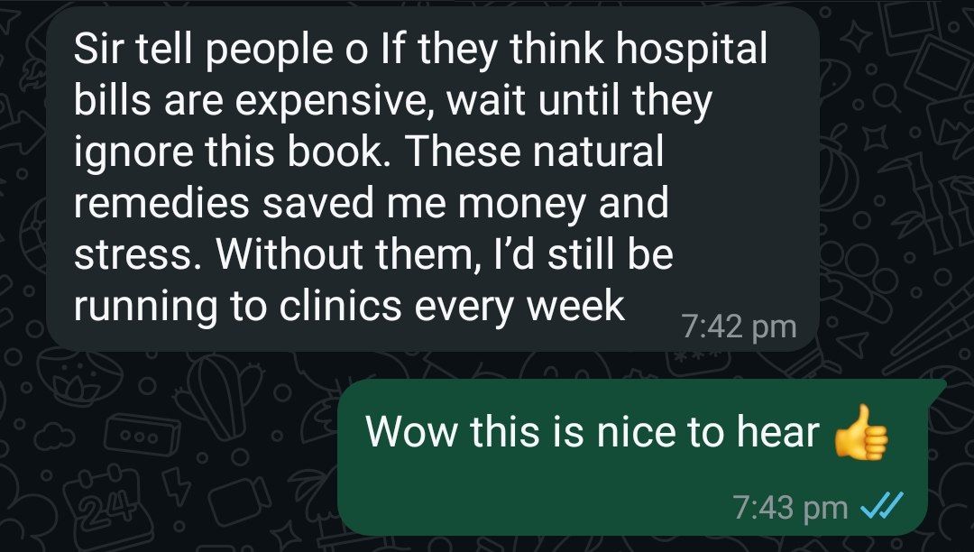 Customer review 4