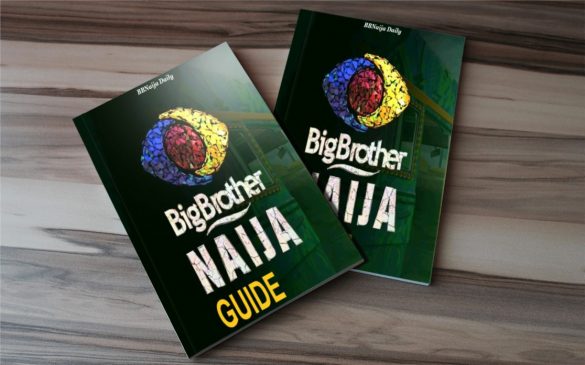 Complete Guide To Become BBNaija Housemate for Season 10 (2025)